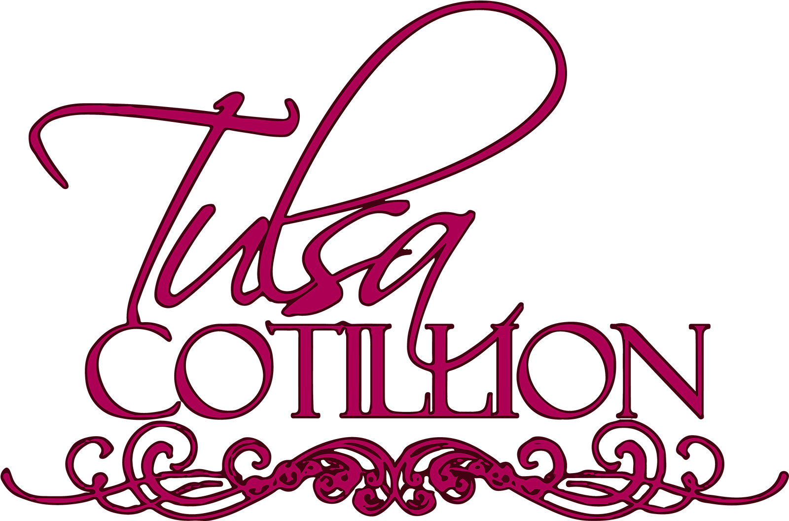 Tulsa Cotillion